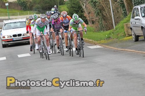 Circuit du Morbihan 2011 (145)